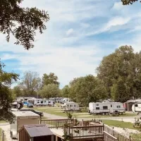 old-mill-run-park-thorntown-od4bv