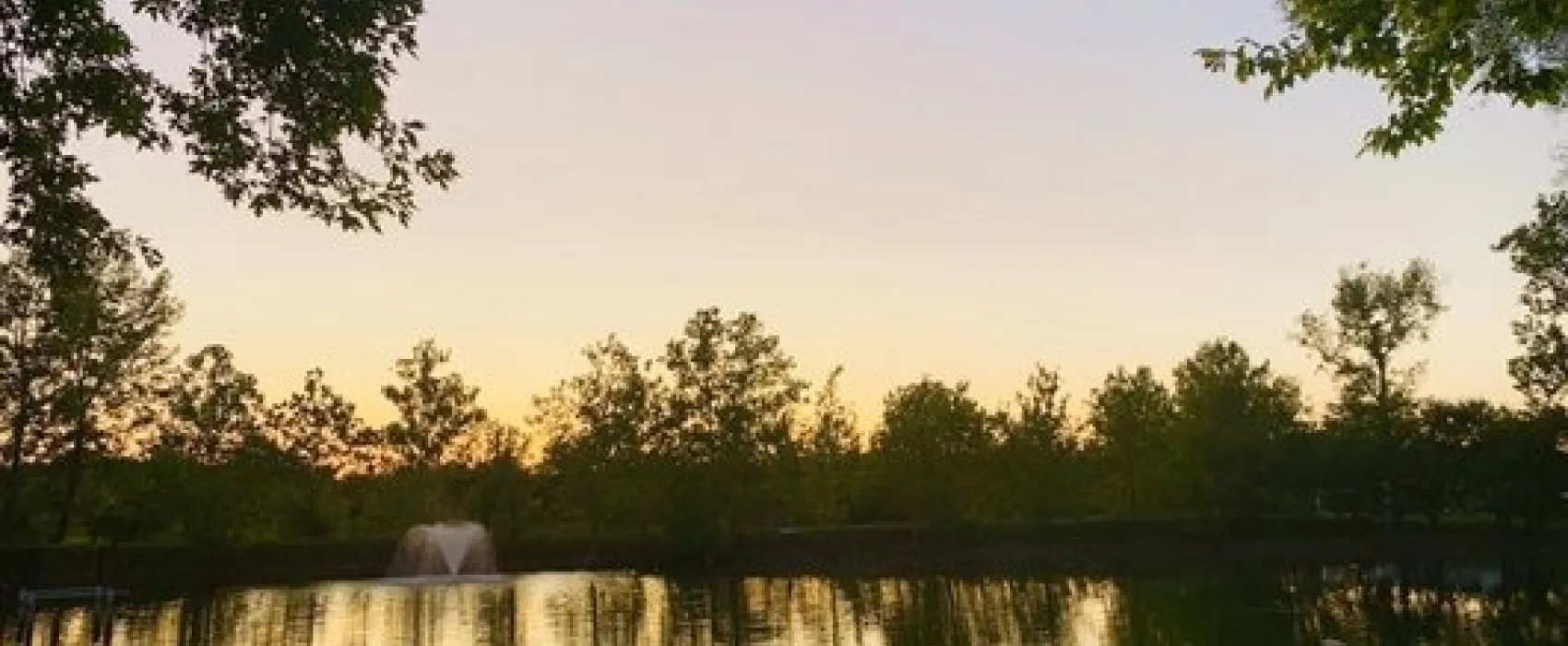 Old Mill Run Park