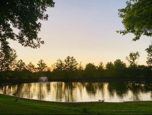 old-mill-run-park-thorntown-yunen