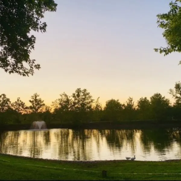 old-mill-run-park-thorntown-yunen