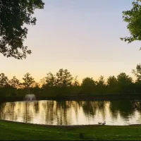 old-mill-run-park-thorntown-yunen