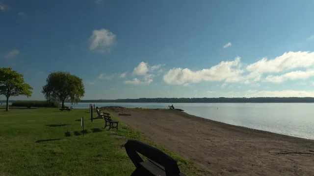 cayuga-lake-state-park-seneca-falls-dkwj4