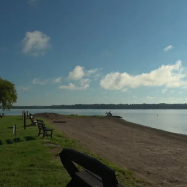 cayuga-lake-state-park-seneca-falls-dkwj4