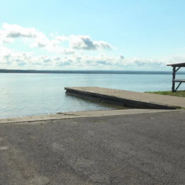 cayuga-lake-state-park-seneca-falls-sjqxe
