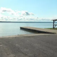 cayuga-lake-state-park-seneca-falls-sjqxe