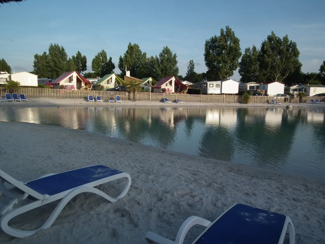 levasion-landevieille-vendee-4dikc