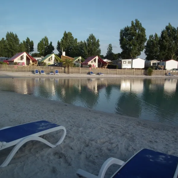 levasion-landevieille-vendee-4dikc