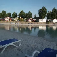 levasion-landevieille-vendee-4dikc