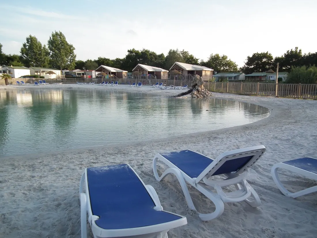 levasion-landevieille-vendee-66t57