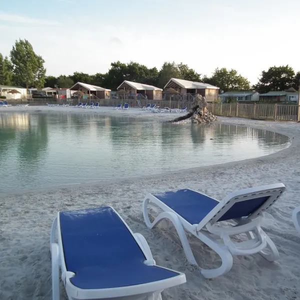 levasion-landevieille-vendee-66t57