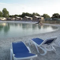 levasion-landevieille-vendee-66t57