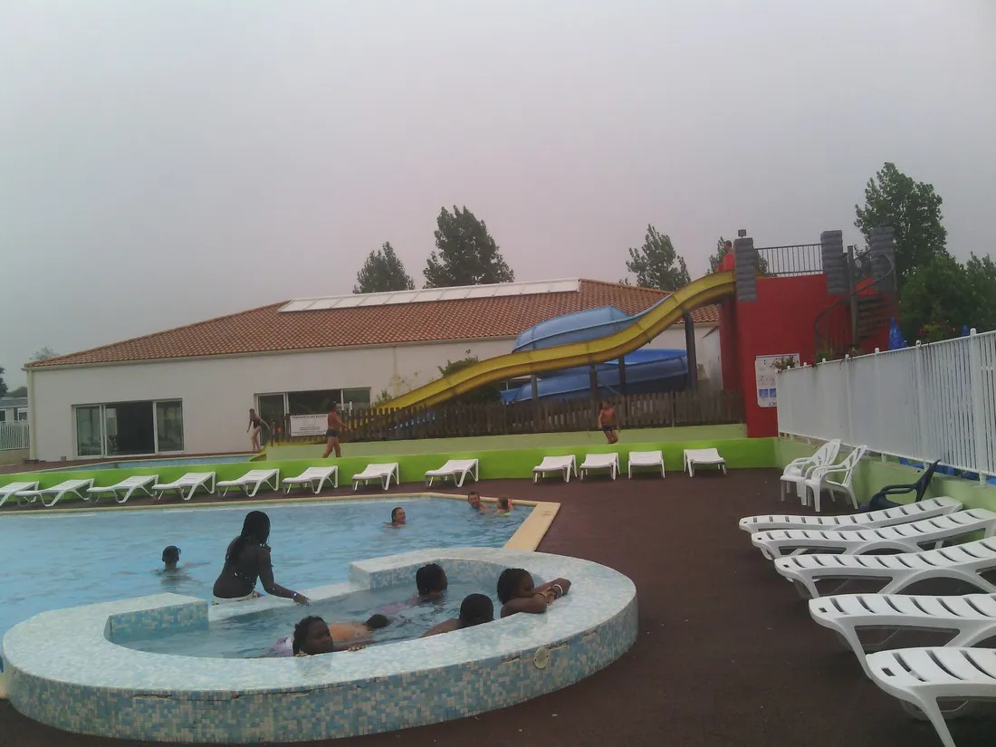 levasion-landevieille-vendee-gqqy9