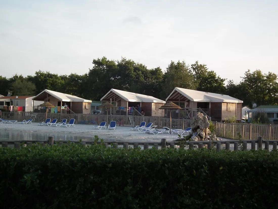 levasion-landevieille-vendee-hargq