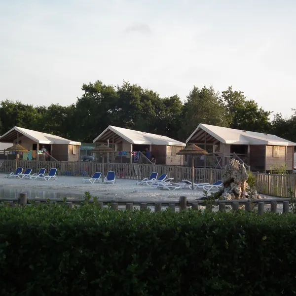 levasion-landevieille-vendee-hargq