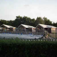levasion-landevieille-vendee-hargq