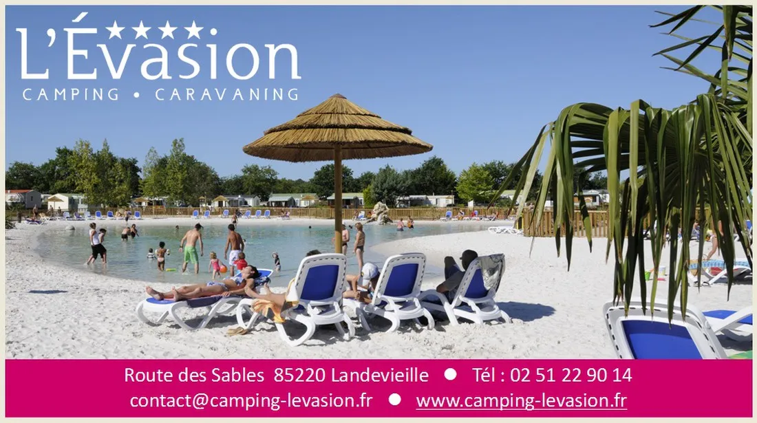 levasion-landevieille-vendee-yfsbg