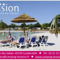 L'Evasion