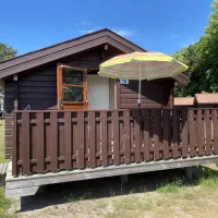 GAlløkken VII