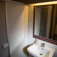 Galløkken XVIIII