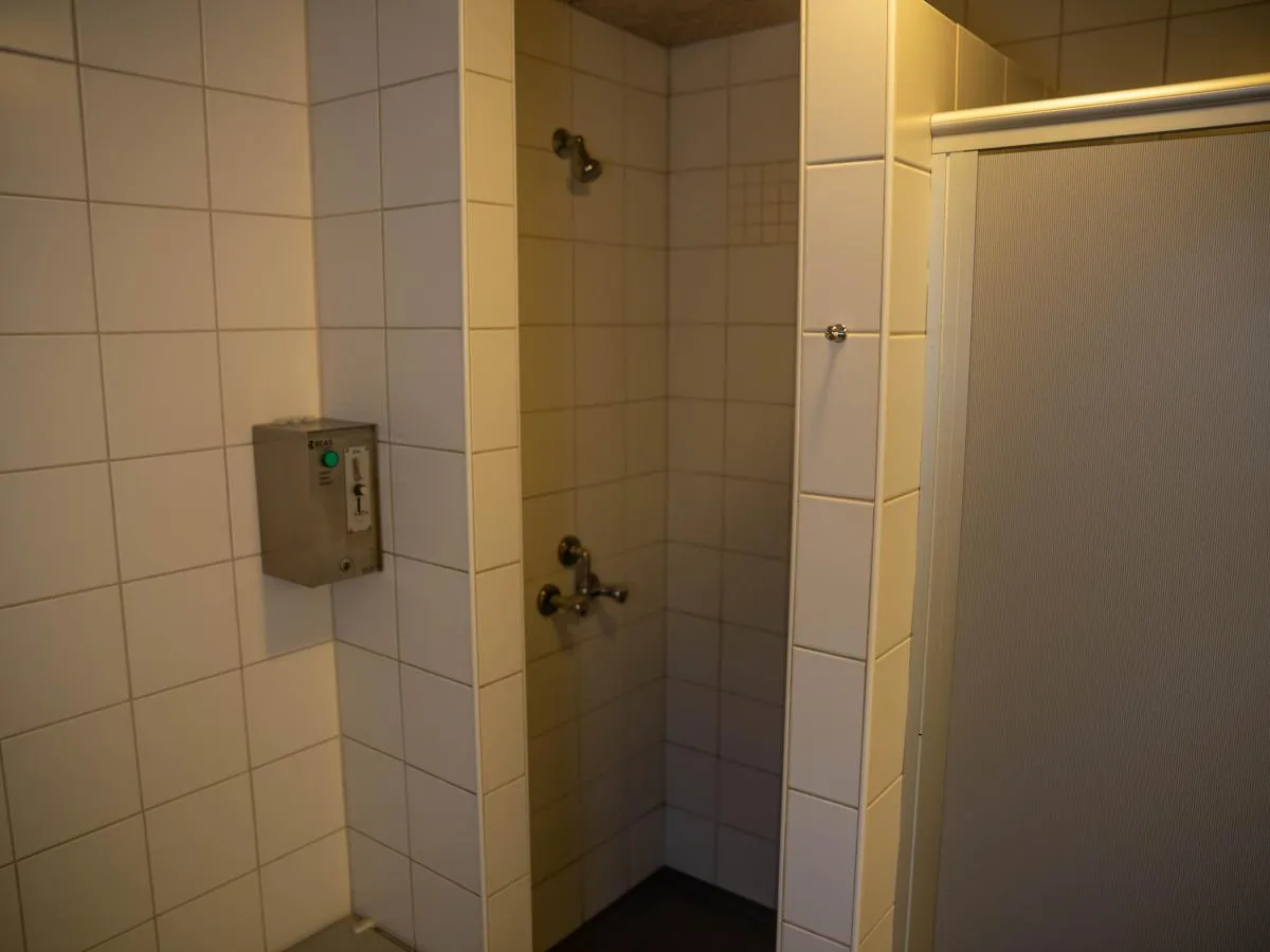 Galløkken XX