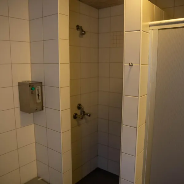 Galløkken XX