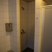 Galløkken XX