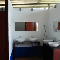 bubulcus-bolotas-camping-vimieiro-nhuqe