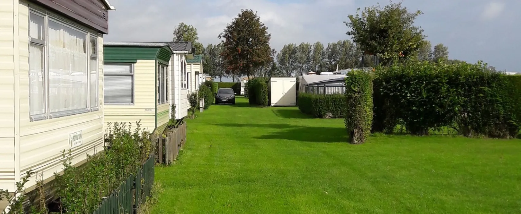 De Woordhoeve