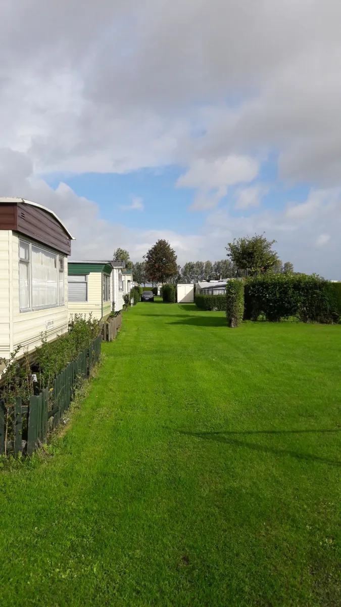 de-woordhoeve-groede-eivqf