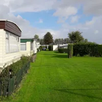 De Woordhoeve