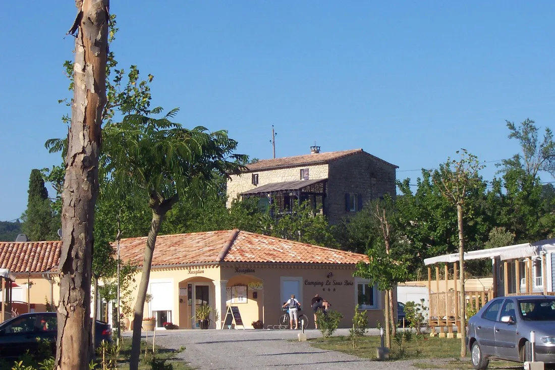 le-sous-bois-st-maurice-dibie-ardeche-eozuc