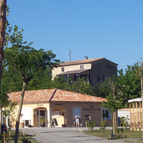 le-sous-bois-st-maurice-dibie-ardeche-eozuc