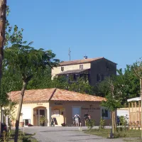 le-sous-bois-st-maurice-dibie-ardeche-eozuc