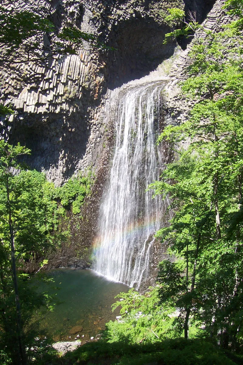 le-sous-bois-st-maurice-dibie-ardeche-k1xvi