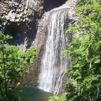 le-sous-bois-st-maurice-dibie-ardeche-k1xvi
