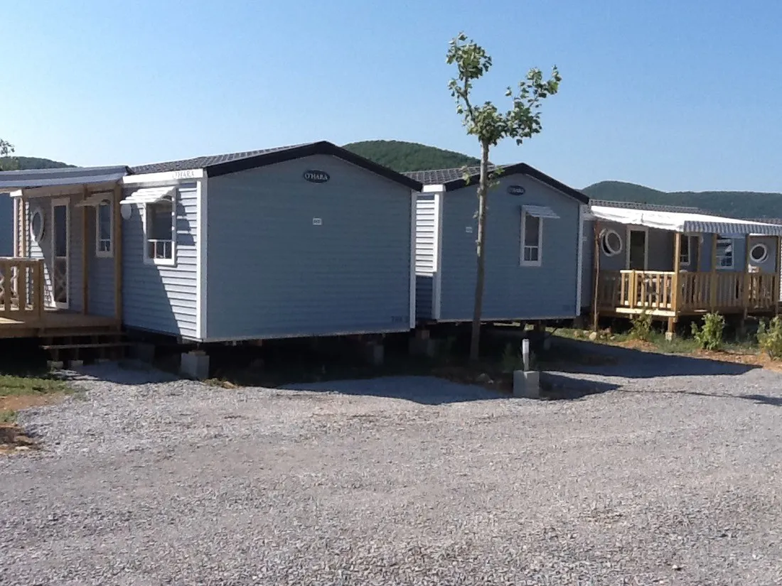 le-sous-bois-st-maurice-dibie-ardeche-k3aew