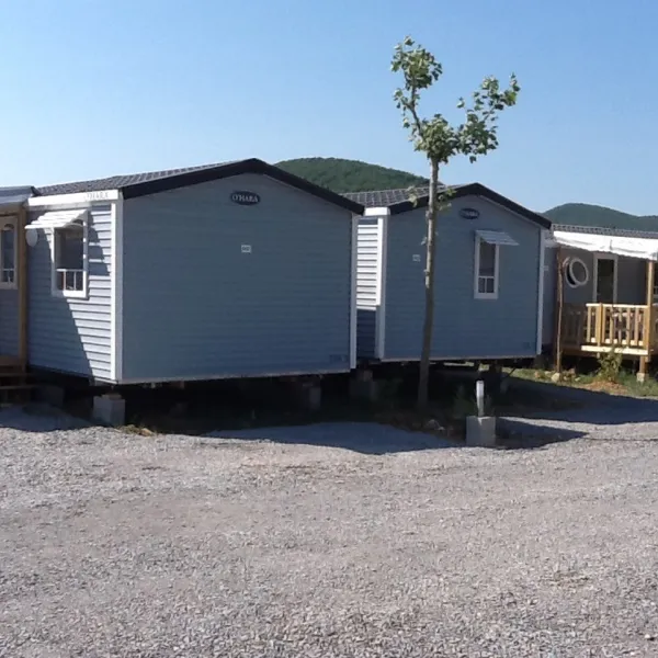 le-sous-bois-st-maurice-dibie-ardeche-k3aew