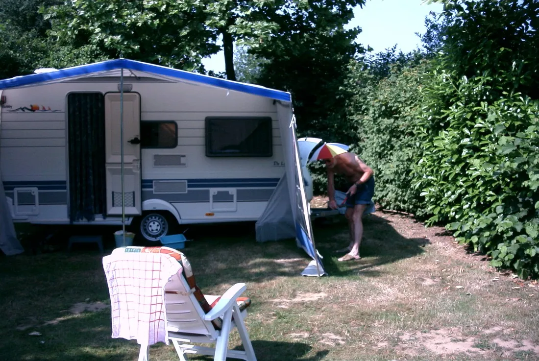 le-sous-bois-st-maurice-dibie-ardeche-m8y9v