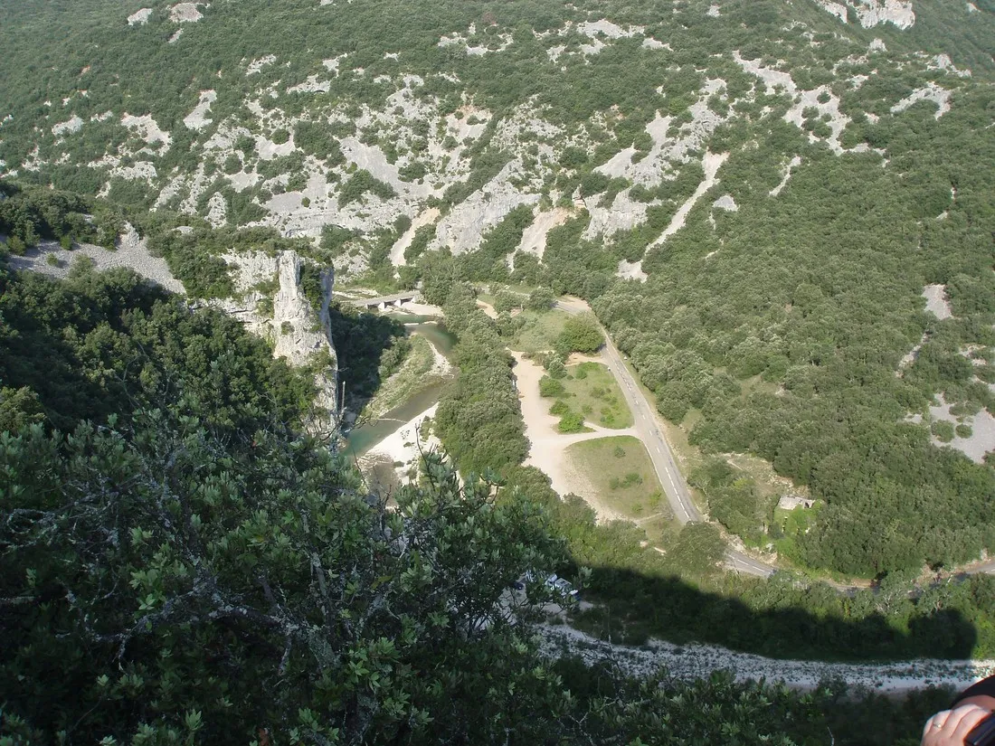 le-sous-bois-st-maurice-dibie-ardeche-wd4zf