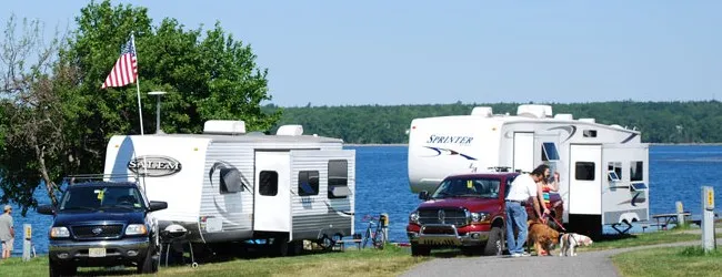 bar-harbor-campground-bar-harbor-6cub0