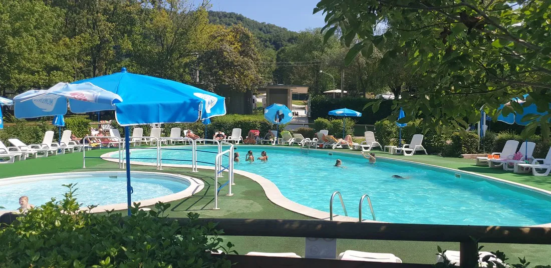 al-lago-di-lago-tarzo-tfuse
