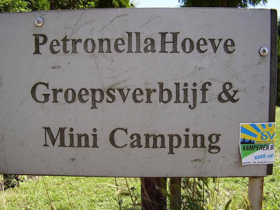 minicamping-groepsaccommodatie-petronella-hoeve-bergeijk-8yxff