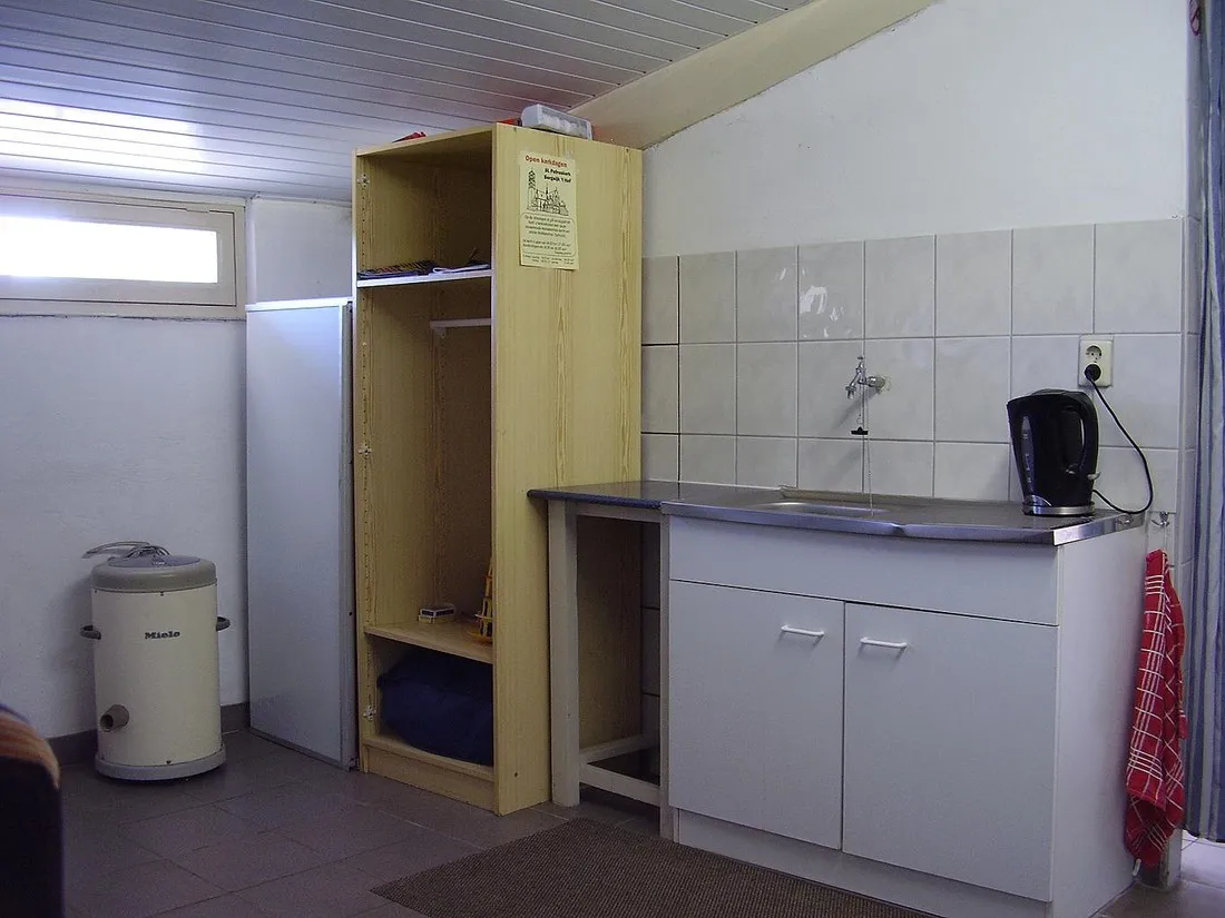 minicamping-groepsaccommodatie-petronella-hoeve-bergeijk-glasu