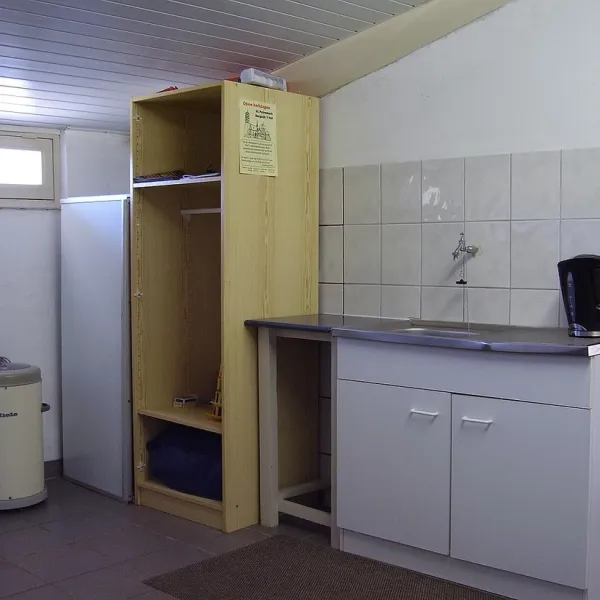 minicamping-groepsaccommodatie-petronella-hoeve-bergeijk-glasu