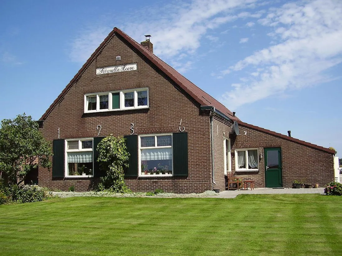 minicamping-groepsaccommodatie-petronella-hoeve-bergeijk-kpgyv