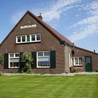 minicamping-groepsaccommodatie-petronella-hoeve-bergeijk-kpgyv