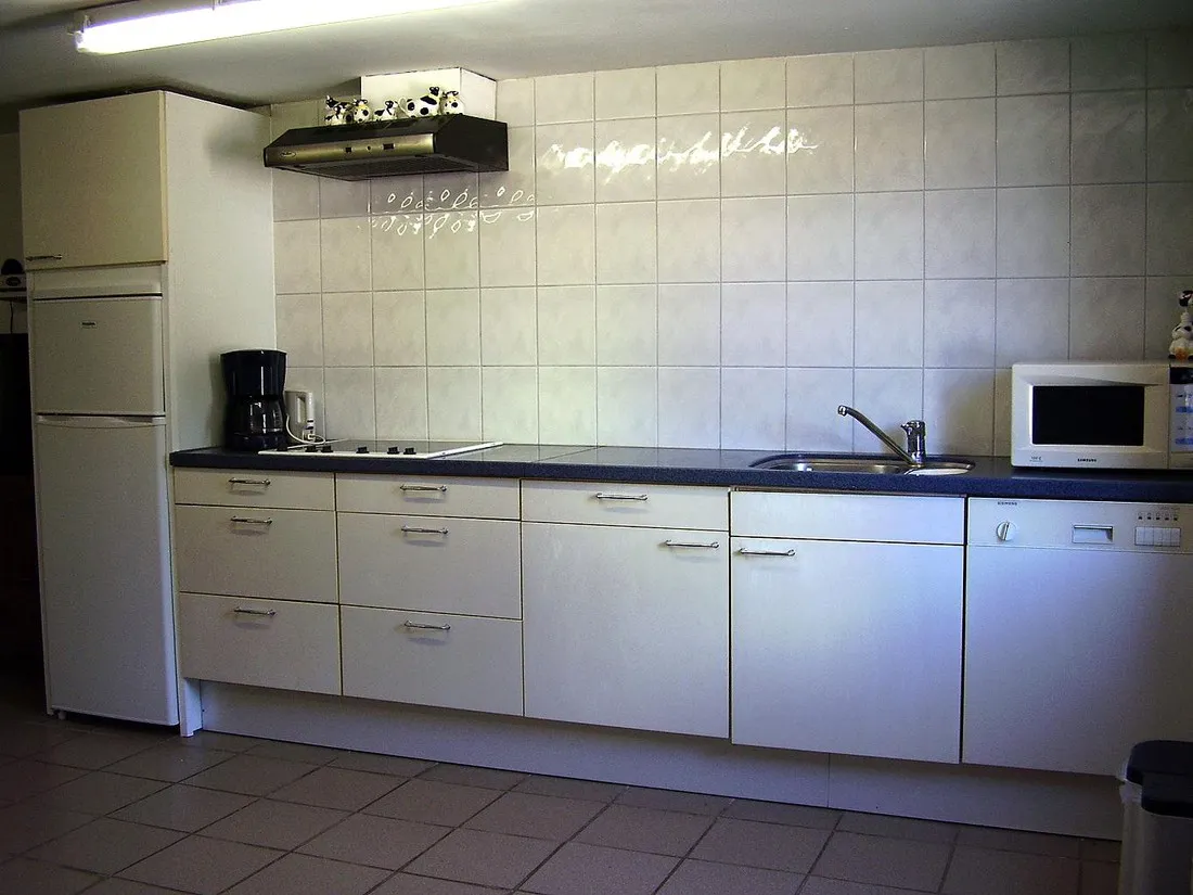 minicamping-groepsaccommodatie-petronella-hoeve-bergeijk-tecl0