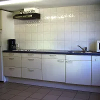 minicamping-groepsaccommodatie-petronella-hoeve-bergeijk-tecl0