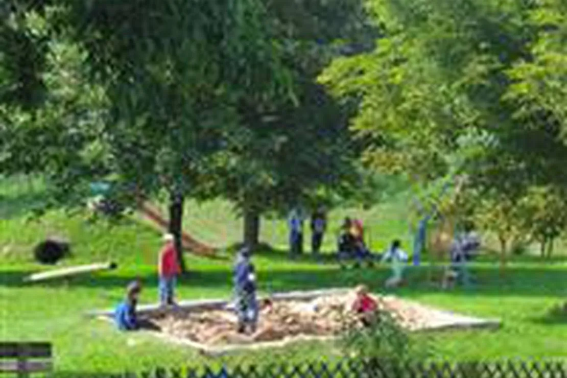 waldcamping-huttenhof-rosenberg-b3kxv