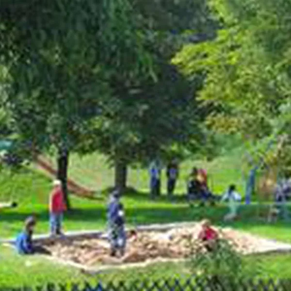 waldcamping-huttenhof-rosenberg-b3kxv